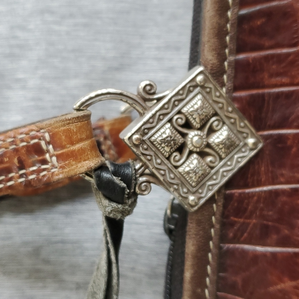 Brighton Handbag - Picture 5 of 6
